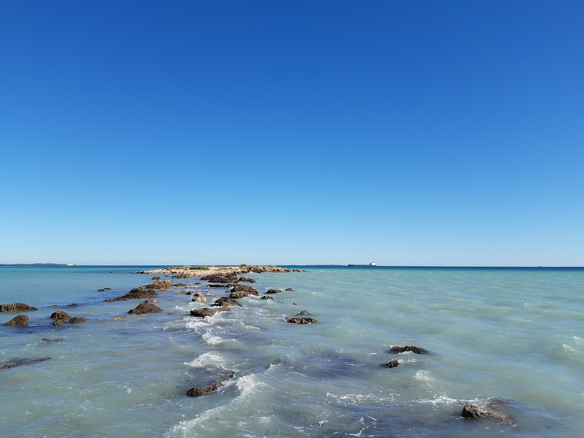 Trade corridor and logistics lane